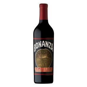 Bonanza Cabernet Sauvignon Lot 4 Red Wine 750ml