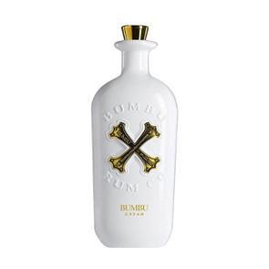 Bumbu Crème Liqueur 750ml