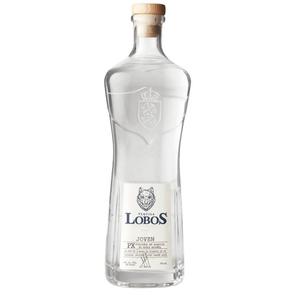 Lobos 1707 Tequila Joven 750ml