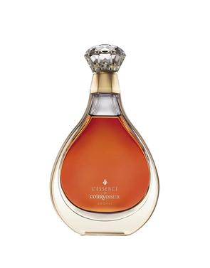 Courvoisier Cognac L’essence De Courvoisier 750ml