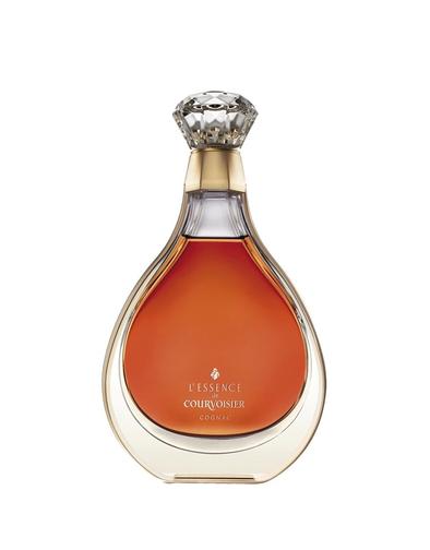 Courvoisier Cognac L’essence De Courvoisier 750ml