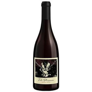 The Prisoner 2019 Pinot Noir 750ml