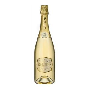 Belaire Brut Gold 750ml - The Bottle Haus