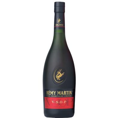 Remy Martin V.S.O.P Cognac 750ml