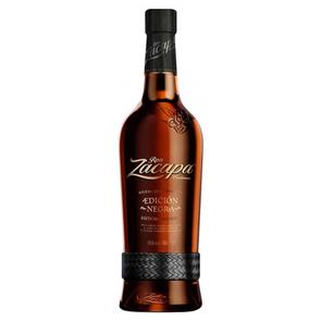 Ron Zacapa Centenario Edición Negra Solera Rum 750ml